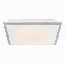 Citilux Старлайт CL70350