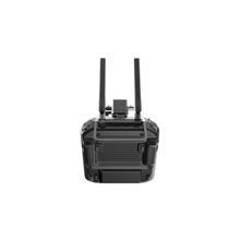 DJI Cendence remote controller