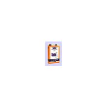 Ecolux Мешок-пылесборник для Ufesa MAT 1300, 401, 402, 502, 601, 603, 704, 805  (Ecolux) (для UFESA MAT 1300, 401, 402, 502, 601, 603, 704, 805 md)
