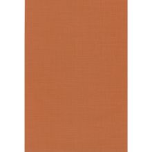 Обои Casadeco 28413141 Williamsburg