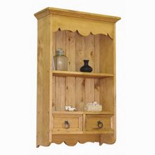 Волшебная сосна Etagere-2 tiroirs