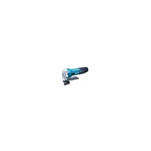 Ножницы листовые электрические Makita JS1602