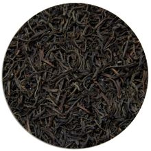 Черный чай Цейлон крупнолистовой (ОР1)