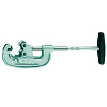 Труборез ручной Rothenberger ИНОКС СУПЕР 1.1 4