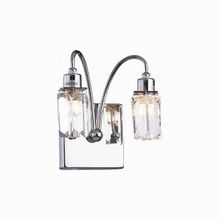 Freya Fountain FR5605-WL-02-CH