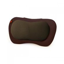 Массажная подушка автомобильная и для дома Planta MP-010В