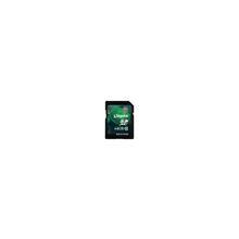 SecureDigital 64Gb Kingston, SDX10V 64GB SDXC Class 10