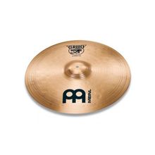 Тарелка MEINL C21MR Medium Rides 21"
