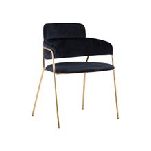 ПМ: Stool Group Стул Полин
