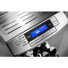 DELONGHI ECAM 28.464 M