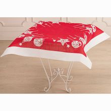АРТИ-М 807-00