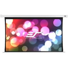 Экран Elite Screens Saker Tab-Tension SKT100XHW 124.5x221.5