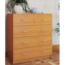 Комод Милан-13 (Мастер)