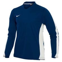 Майка Игровая Nike Legend Ls 264662-410