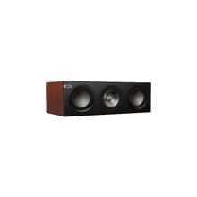 Kef Kef Q200C