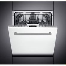 Gaggenau DF260164