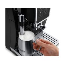 DELONGHI ECAM 350.15 B