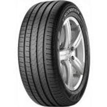 Pirelli Scorpion Verde 275 50 R20 109W