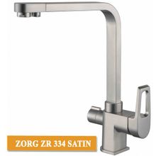 ZORG ZR-334 YF satin