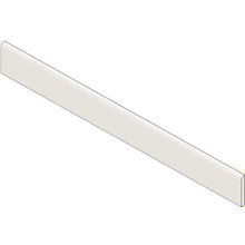Atlas Concorde Lims Lims Grey Battiscopa A3VT плинтус 750 9 мм