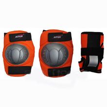 Комплект защиты Action PWM-360