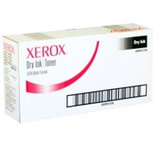 XEROX 006R01238 тонер-картридж  6204 (2 660 стр.)