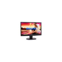 Philips 221S3UCB, 1920x1080, 1000:1, 150cd m^2, 5ms, LED, black 00 01