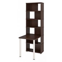 Merdes Стол компьютерный Домино СБ-10М6 ID - 330856