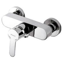 Смеситель Bravat Stream F93783C-01A