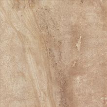 Alaplana Bourgogne Beige Mate 45x45 см