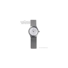 Skagen 233XSSS1