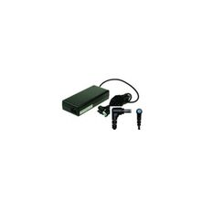 Адаптер питания PA-1900-04 для Acer Aspire 3620, 3610, 3650, 3660, 3670, 3680, 4220, 4230, 4310, 4320, 4330, 4520, 4530 series 90W