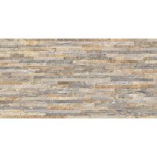 Gayafores Ardesia Ocre Muro 32x62.5 см