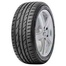 Автошина Sailun Atrezzo ZSR 235 60 R18 107V