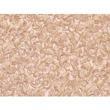 Виниловые обои Zambaiti Italica 5145