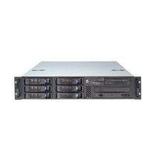 Сервер Preon Ultimate S7002-2U-6-3