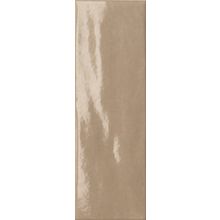 Fap Ceramiche Manhattan Sand 10x30 см