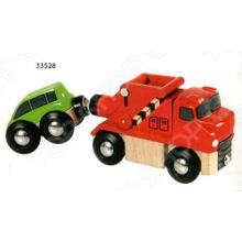 Brio 33528