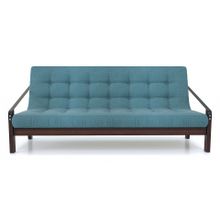 Anderson Диван-кровать Локи ID - 355480