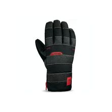 Одежда DAKINE OMEGA GLOVE DENIM