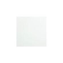 Dom Ceramiche Khadi White 16.4x50 см