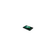 Планшетный компьютер Point of View ONYX 527 F-TAB-P527 7"(1024x600) Cortex Dual Core A9-1,2Ghz  1Gb  8G  WiFi+BT+3G  GPS integrated camera 0,3+ 2Mpx  DUAL SIM  TVtuner  microSD  mini USB  miniHDMI  G-sensor Android 4.0