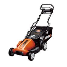 WORX WG789E