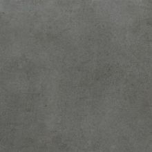 Baldocer Architonic Grey 60x60 см