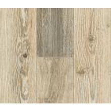 Balterio Urban Plank Древесный Микс Сохо 069