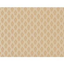 Limonta Odea 47002 47002