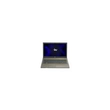 iRU Patriot 514 Celeron B820 2Gb 500Gb DVDRW HDG 15.6" HD W7S black BT2.0 ultrathin 6c WiFi Cam