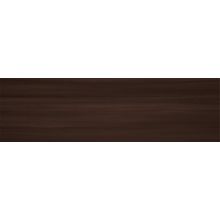 Ibero Privilege Brown Rec-Bis 29x100 см