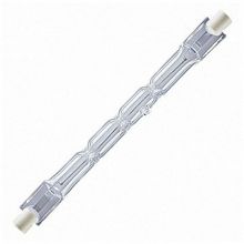 Лампа галогенная 64695 120W 230V R7S FS1 |  код. 4008321928092 |  OSRAM