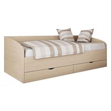 Боровичи Кровать Соня ID - 325693